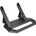 Thermaltake Chassis-Stand Kit, skirta The Tower 600, spalva Butter Caramel (smėlio), horizontaliam montavimui (AC-076-ONMNAN-A1)
