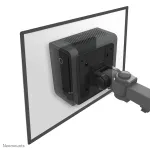Neomounts THINCLIENT-20 laikiklis mini kompiuteriui - iki 7 kg - universalus