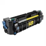 HP LaserJet fuserio 110V rinkinys