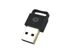 Conceptronic ABBY06B USB Bluetooth 5.0 adapter