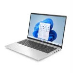 HP ProBook 4 G1a (C07P6ES), ne&scaron;iojamas kompiuteris sidabrinis, AMD Ryzen 7 250, AMD Radeon 760M, 24 GB DDR5, 1 TB SSD, Windows 11 Pro