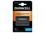 Duracell fotoaparato baterija &ndash; atitikmuo Panasonic DMW-BLF19E