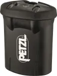 Įkraunama baterija Petzl E103CA00, skirta DUO RL ir DUO S žibintuvėliams