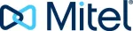 Montavimo rinkinys MITEL AG4124/AG4172 (MPN 51311137), skirtas Mitel telefonams