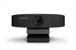 Konftel Cam10 verslo klasės Full HD internetinė kamera