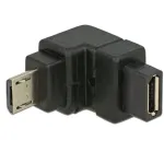 USB 2.0 Micro-B laidas DeLOCK 65668