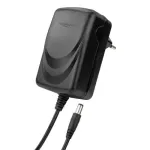 Maitinimo &scaron;altinis ANSMANN 1201-0027 12 V DC 2,5 A