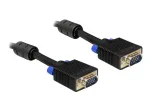VGA kabelis DeLOCK 2 m