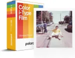 Polaroid 113933 originalus POLAROID produktas