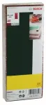 Bosch 2 607 017 097 &scaron;lifavimo lak&scaron;tų rinkinys 25 vnt.