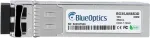 SFP+ optinis modulis BlueOptics 407-BBBG-BO LC aliuminis 20g