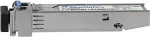 BlueOptics 740-021341-BO SFP siųstuvas-imtuvas, suderinamas su Juniper 740-021341, 1000BASE-BX-U, vienmodis &scaron;viesolaidis, TX1310nm/RX1550nm, 20 km, LC Simplex, DDM