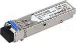 BlueOptics ALL4761-BO siųstuvas-imtuvas SFP modulis, 1250 Mbit/s (BO15C3155620D)