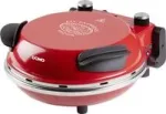 Dėklas Domo DO9284PZ
