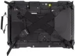 Panasonic Infocase ToughMate X-Strap &ndash; Gurtas plan&scaron;etei, skirtas Toughbook A3, CF-20, G2 (PCPE-INFG2XS)