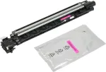 Samsung JC96-06730A originalus developer rinkinys, purpurinis, Samsung MultiXpress CLX-9301NA