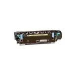 HP Q3677A - (220 V) Fuser bloko rinkinys, skirtas Color LaserJet 4610n, 4650, 4650dn, 4650dtn, 4650hdn, 4650n