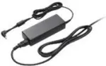 Panasonic CF-AA5713A2E maitinimo blokas - AC 100-240 V - Jungtinė Karalystė - skirta Toughbook 55