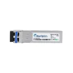 SFP+ siųstuvas-imtuvas BlueOptics SFP-XG-CPRI-IR-SM1310-BO 10 Gbit/s