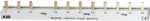 Grandinės pertraukiklis ABB 2CDL231002R1012
