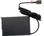 AC adapteris Lenovo 00HM686 135W Slim Tip su maitinimo laidu
