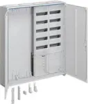 Hager ZB34VT10APZ2 &ndash; Modulinis įrenginys