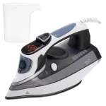 Adler AD 5053 garinis lygintuvas 3000 W