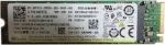 Vidinis SSD Dell 1TB PM9A1 (SSDR G44 80S3)