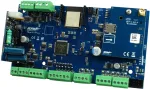 Ropam NeoLTE-IP-PS apsaugos signalizacijos valdymo pultas