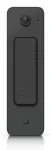 Ubiquiti UVC-DOORBELL-LITE-B vaizdo domofonas