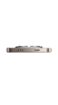 Xiaomi Redmi Note 15 Pro Titanium 6.83 inch AMOLED 8GB/256GB Dual SIM 5G