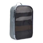 Thule 5573 Packing Cube Medium pilka