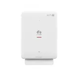 HUAWEI iFTTR F50 OptiXstar K156a-21 Sub FTTR Wi-Fi6 G/GS Adaptive SC/APC 1,5m Patchcord EU Plug Adapter