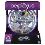 Perplexus Epic 3D labirintas 125 kliūčių galvosūkis