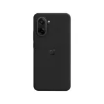 OnePlus Sandstone Magnetinis Bumper Dėklas, skirtas Nord CE5