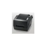 Bixolon SLP-TX400EG spausdintuvas pilkas