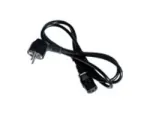 Maitinimo laidas AC Cisco CAB-ACI Italija 3m