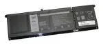 Bti 4C Bat 14 Plus DB14250 OEM Jgcct 0JGCCT N9XX1 0N9XX1