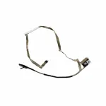 LCD vaizdo kabelis, skirtas Dell E5440 (DC02001T900 / 0R7YCF)