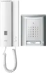 Audio domofono sistema Ritto 1841120