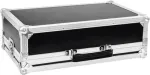 Roadinger transportinis dėklas DMX Move Bigfoot, vid. i&scaron;matavimai 320&times;530&times;175 mm