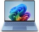 Microsoft Surface Laptop 7 - 13,8 col. ne&scaron;iojamas kompiuteris - Qualcomm Snapdragon 3,4 GHz 35 cm (ZXX-00065)