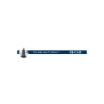 Mcab &scaron;arminė baterija Mignon 4 x AA LR6 (7002003)