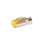 Jungtis Hirose TM21P-88P(11)/222-2862-9-11