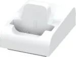 &bdquo;Ascom CTH-U01&ldquo; &ndash; originalus ASCOM rankinis radijo stotelės korpusas