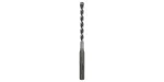 Grąžtas Bosch SDS-Quick Universalus 5 mm x 100 mm
