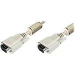 Wentronic AK 5320XF mėlynas priedas junglumui