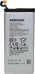 Samsung EB-BG920ABEGWW Pilka baterija