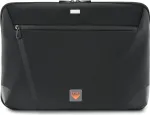 Hama Extreme Protect dėklas laptopui 34-36 cm (13,3-14,1 colio), juoda spalva