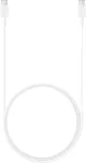 Samsung EP-DP646 įkrovimo laidas 1,8 m (GH-39-0212AJWE)